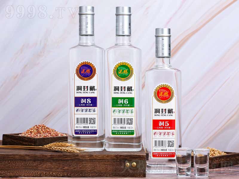 ����ؾƶ������;ơ�42��500ml��