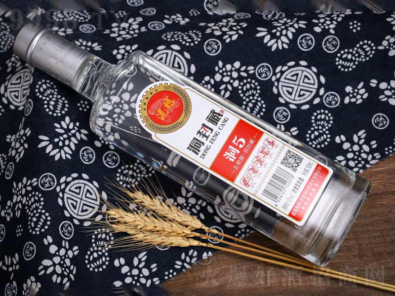����ؾƶ�5�����Ͱ׾ơ�42��500ml��