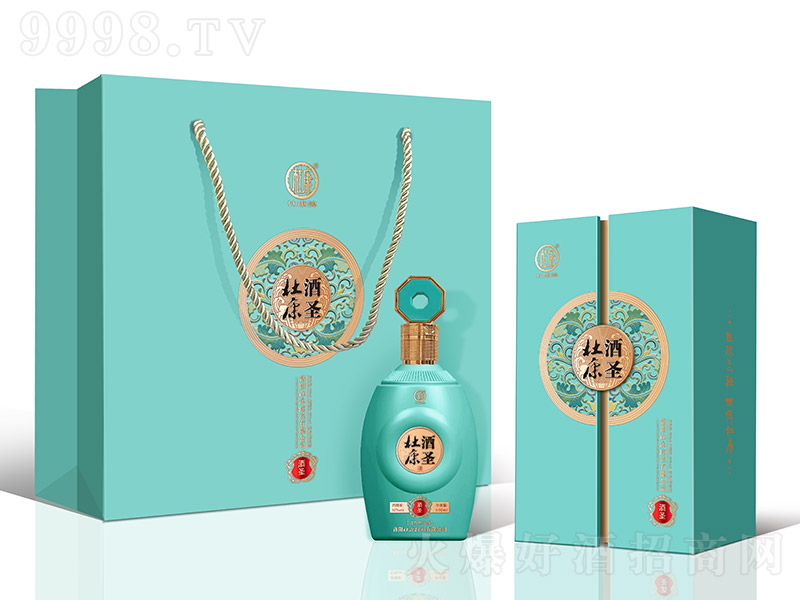 �ſ���ʥ�� �����͡�52�� 500ml��
