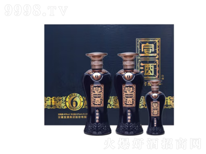 ��������6С���������͡�40��425mL+125mL��-�׾�������Ϣ
