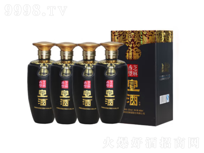����֥����֥�����;ơ�42��460ml��-�׾�������Ϣ