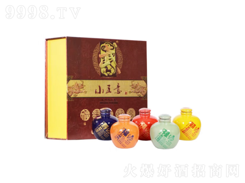 ��Ƹ��C�տ����С����Сƿ������ϲؔ�Y�Н����;ơ�42��100ml��