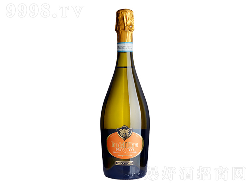 �����������ݾơ�750ml��