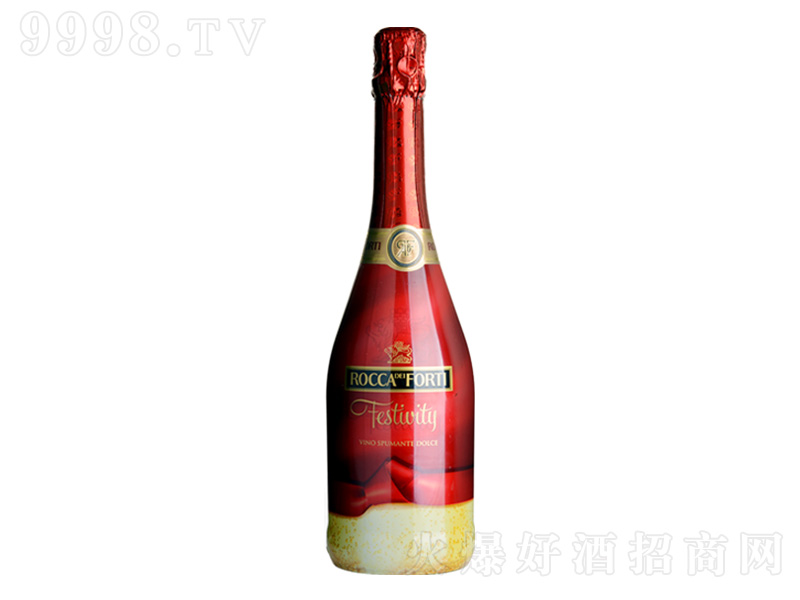 �_�������ݾơ�750ml��