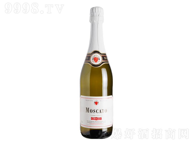 ����Ī˹�������ݾơ�750ml��