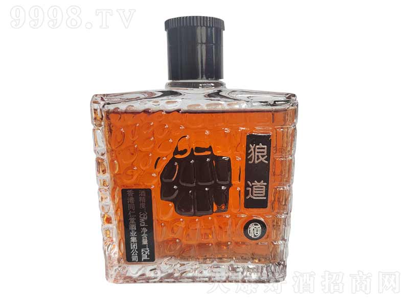 �ǵ����ƾ����̡�35��125ml��-�B(y��ng)����������Ϣ