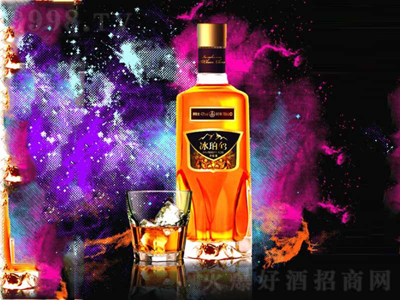 ����43���ơ�43��700ml��