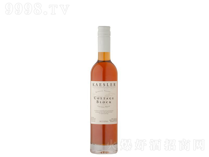���ބP˹�վ��f�O(sh��)�����Ҽt���ݾơ�750ml��