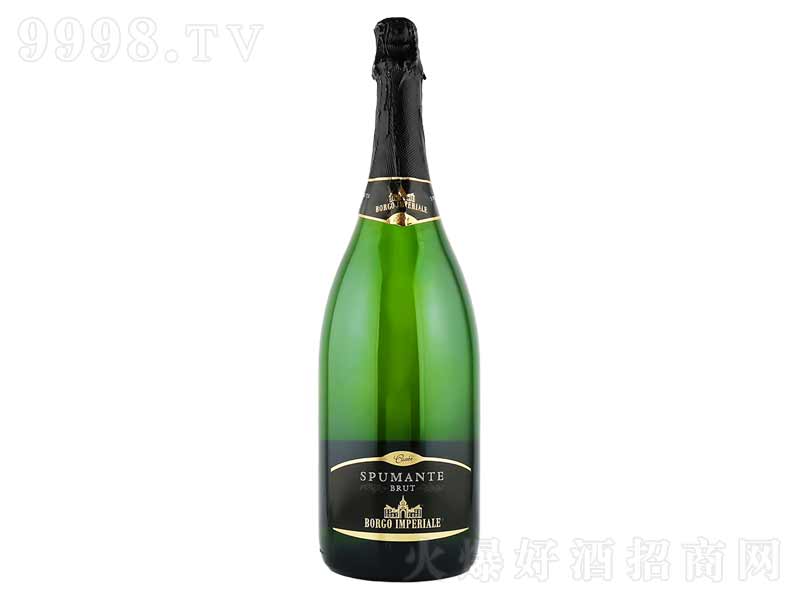 �����f�@��Ȼ���ݾ�1500ml