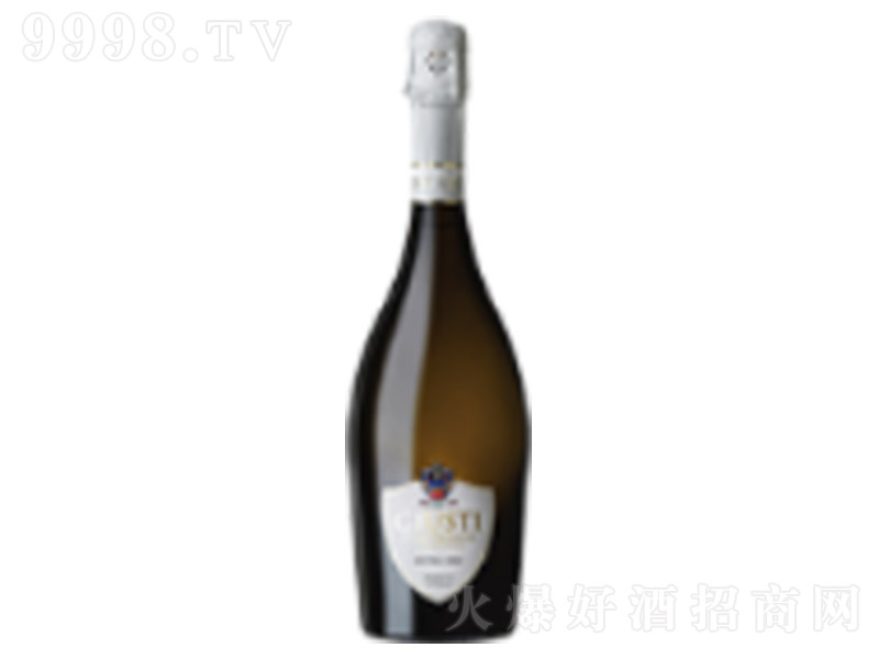 ��˹�ٰ����_���_�������ݾơ�15�� 750ml��