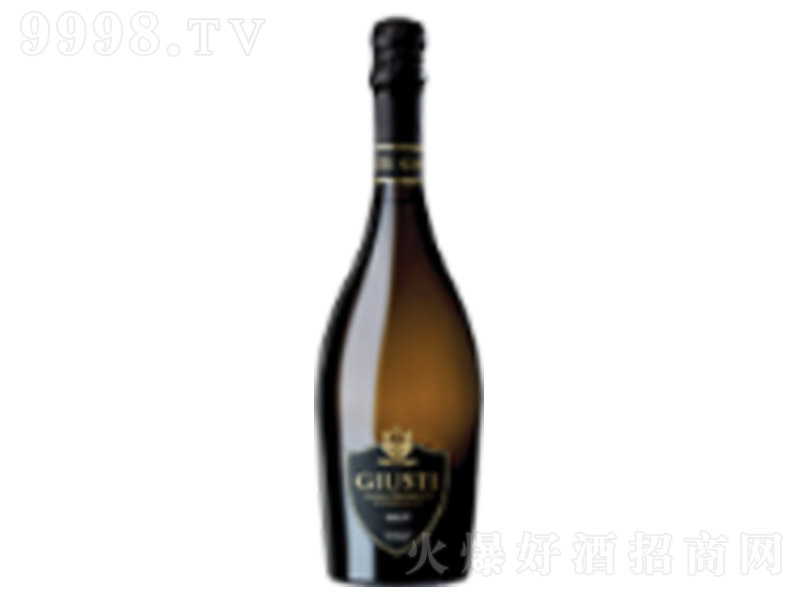 ��˹�ٰ����_���_�������ݾơ�15�� 750ml��