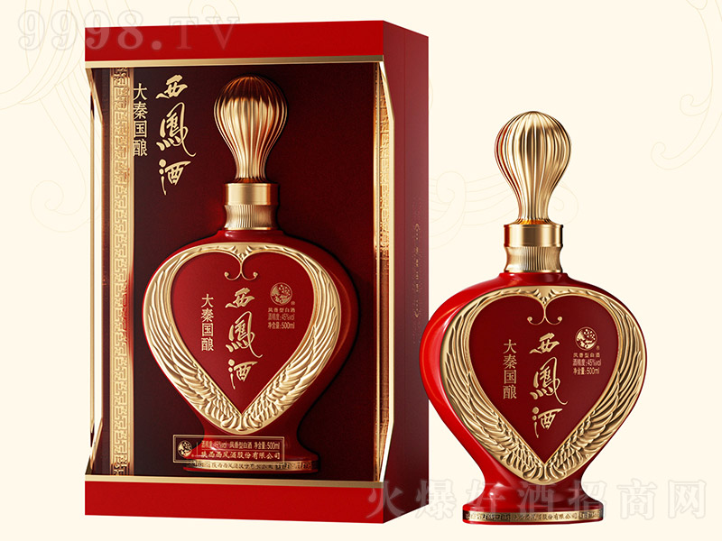 ���P�ơ����؇�ᄡ���Ʒ �P���͡�45�� 500ml��