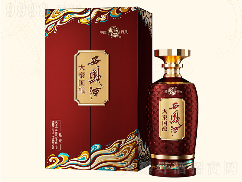 ���P�ơ����؇�ᄡ�Ʒ�� �P���͡�45�� 500ml��