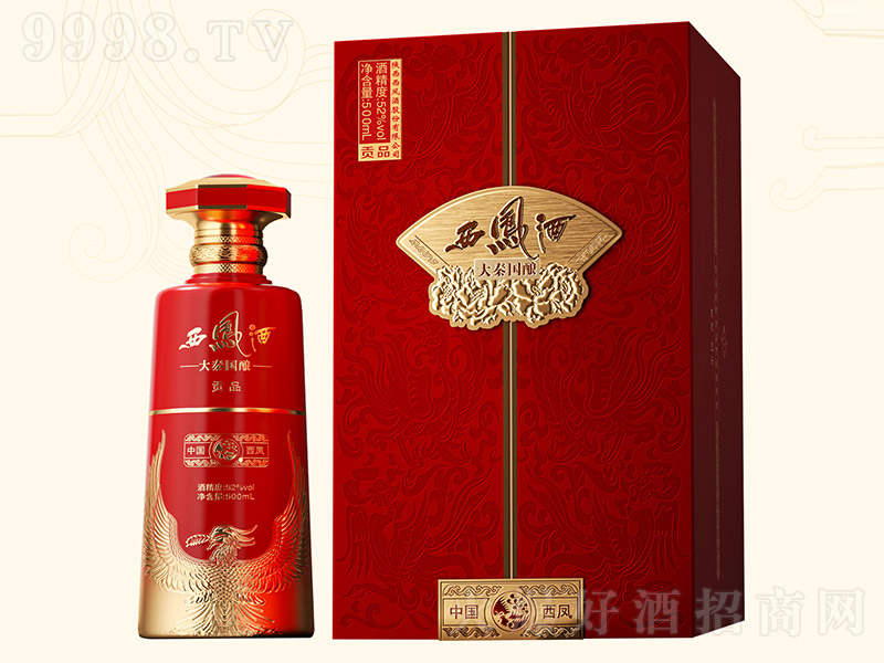 ���P�ơ����؇�ᄡ�ؕƷ �P���͡�52�� 500ml��