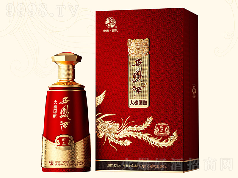 ���P�ơ����؇�ᄡ���Ʒ �P���͡�52�� 500ml��