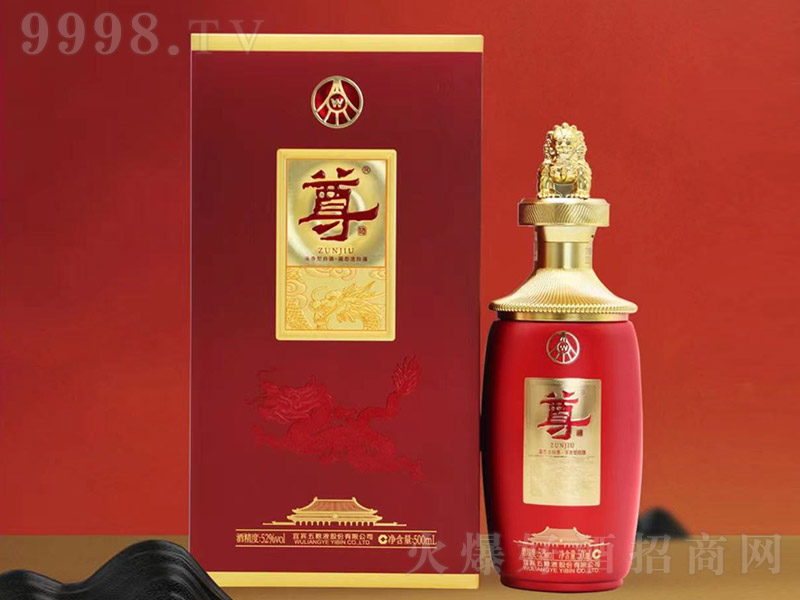 ��ơ����� �����͡�52�� 500ml��-�׾�������Ϣ