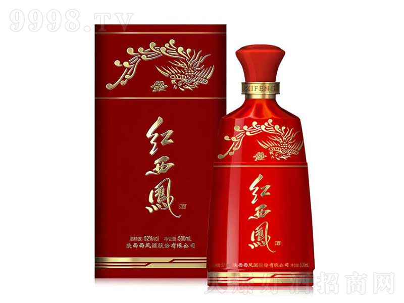 �Ї��t�t���P�P���͡�52��500ml��