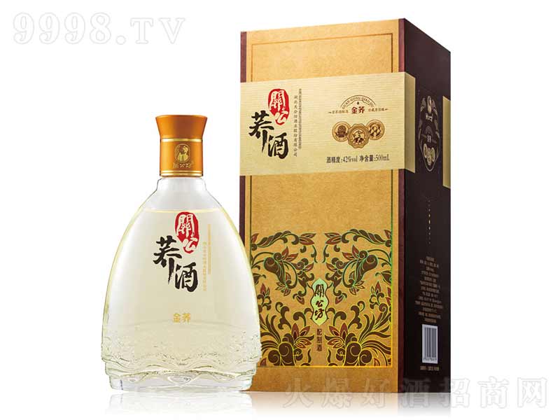 �P�����w�����;ơ�42��500ml��