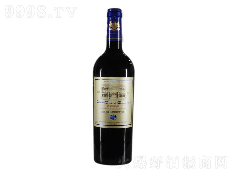���p�R�ʹڱ�911�t���Ѿơ�13��750ml��