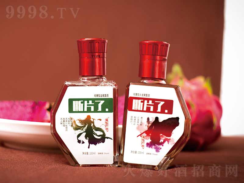 �p�������P�b��¶�ơ�10��100ml��-�خa��������Ϣ