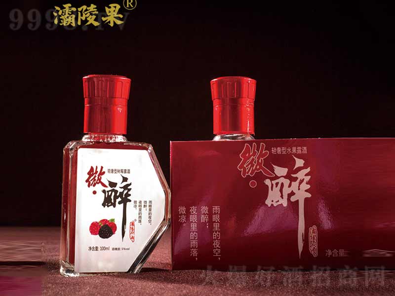 ΢���p�������P�b��¶�ơ�5��100ml��-�خa��������Ϣ