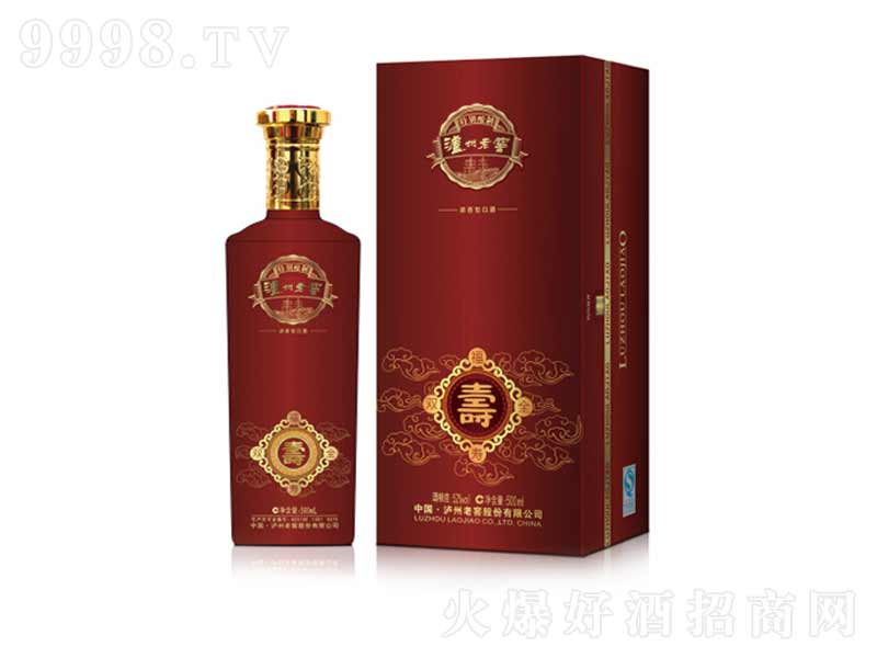 �o���Ͻщ۾ƶ��Ɲ����͡�52��500ml��-�׾�������Ϣ