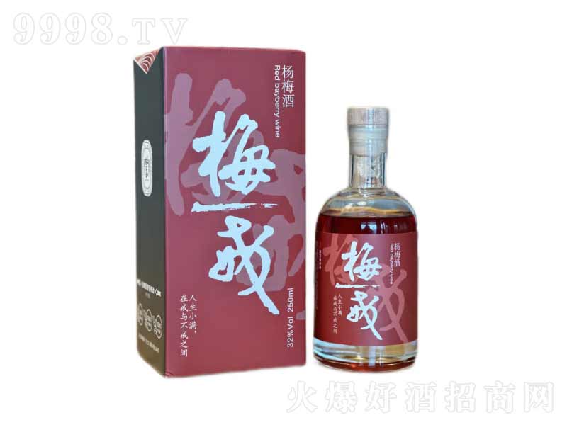 �S̫��÷���÷�����Zʳ�ƽ���Ůʿ���ơ�32��250ml��