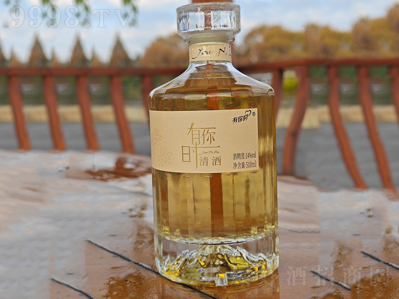 �S������r(sh��)��������ơ�14��500ml��