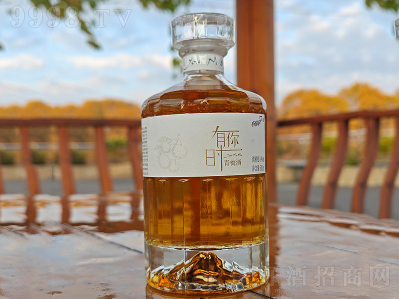 �S������r��������÷�ơ�14��500ml��-�خa��������Ϣ