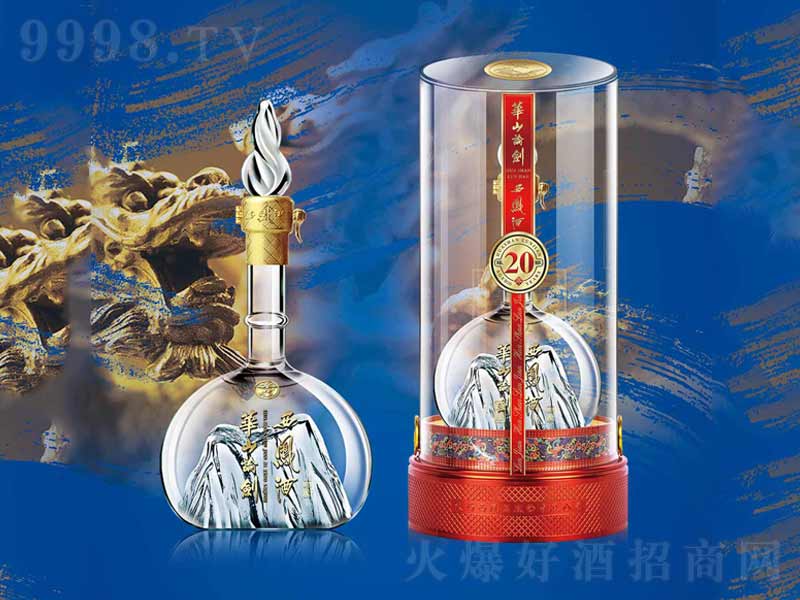 20���AɽՓ���P���͡�52��500ml��