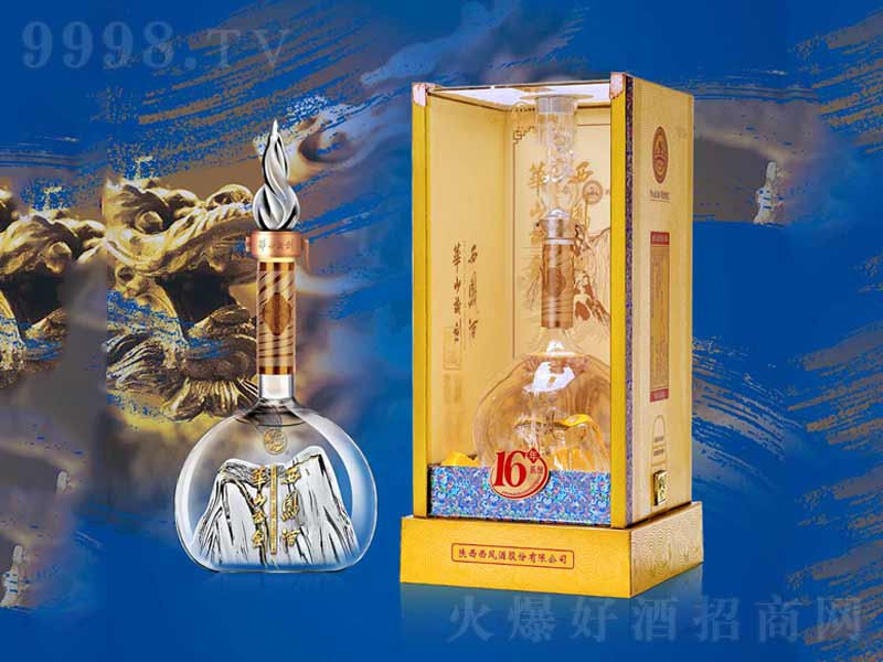 16���AɽՓ�����P���P���͡�52��500ml��