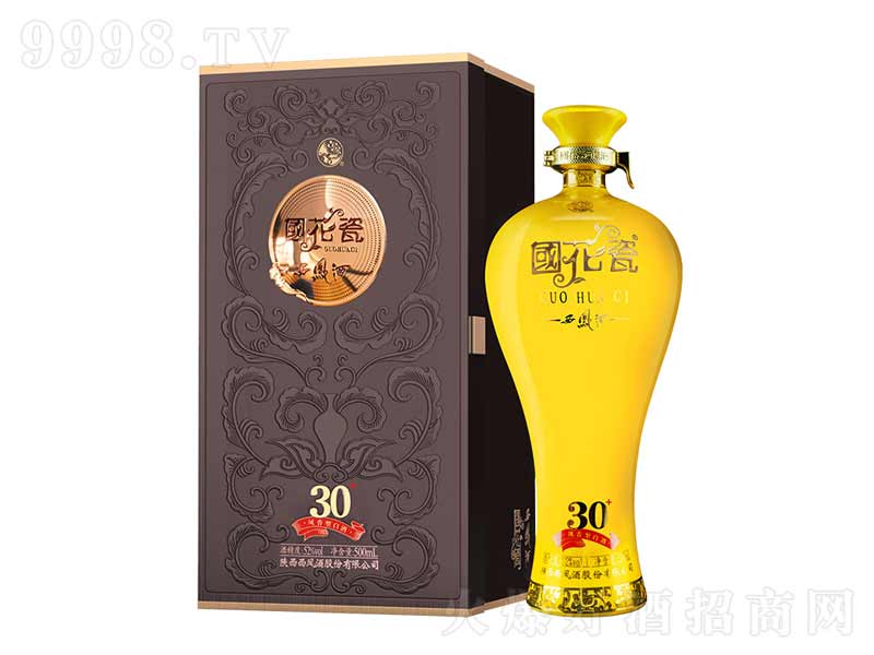 30��׵ȇ��������P���P���͡�52��500ml��