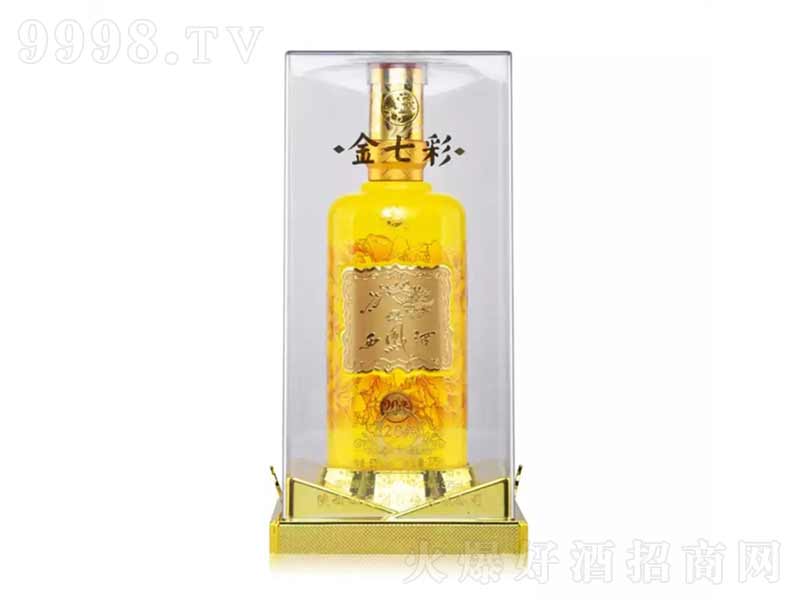 20����߲��P���͡�52��500ml��
