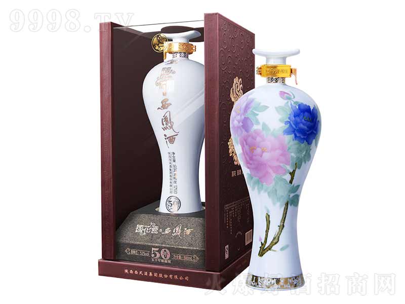 50����������P���P���͡�52��500ml��