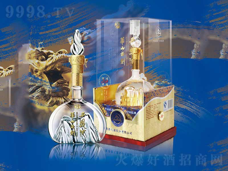50���AɽՓ�����P���P���͡�52��500ml��