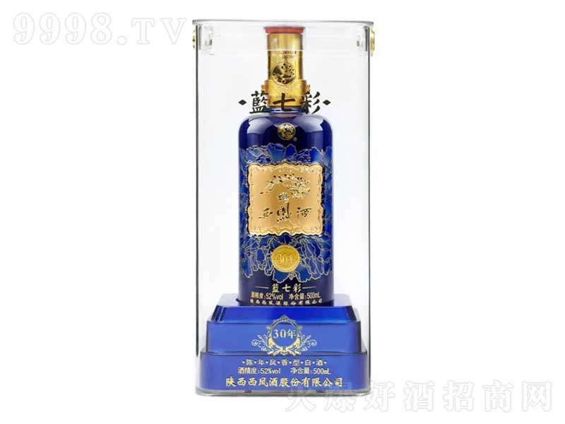 30���{�߲��P���͡�52��500ml��