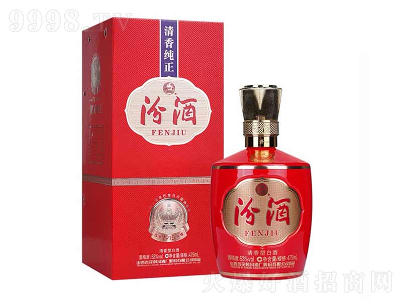 �ھư����R���A(ch��)�������͡�53��475ml��