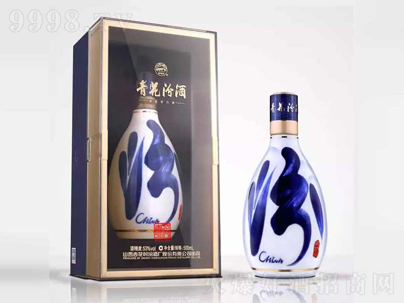 �ھ��໨30��(f��)�d�������͡�53��500ml��