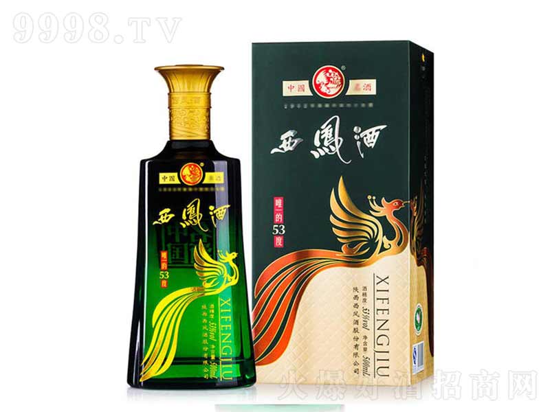 ������P���ϰ��P���͡�53��500ml��
