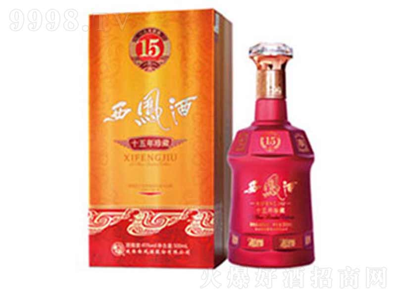 ���P��15����ذ��P���͡�45��500ml��