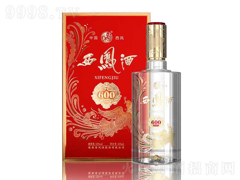 ���P600���P���P���͡�52��500ml��