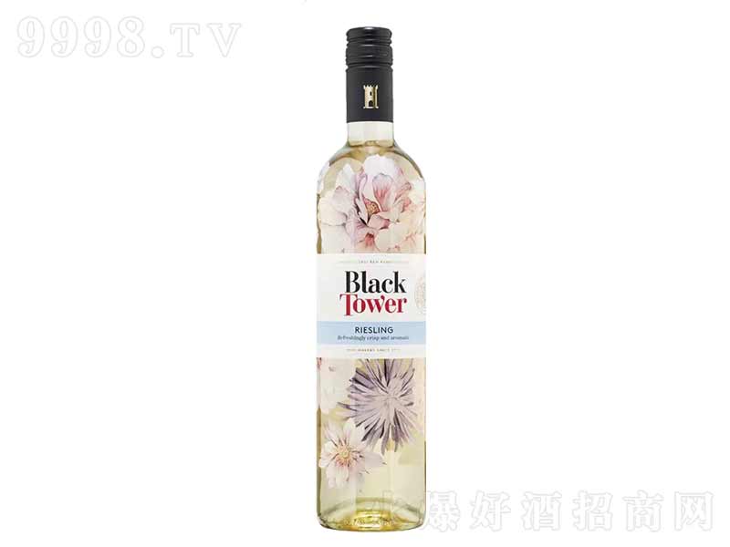 �Ļ���˾�����Ѿơ�13��750ml��-�t��������Ϣ