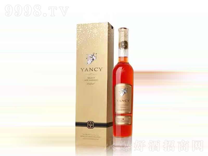 ��ϧ���x���t���Ѿơ�10��375ml��-�t��������Ϣ