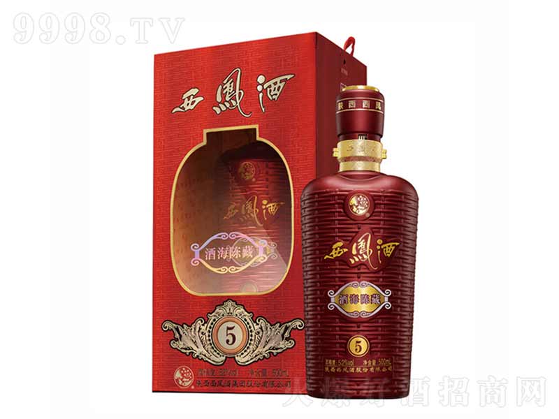 5��ƺ�ꐲ����P���P���͡�52��500ml��
