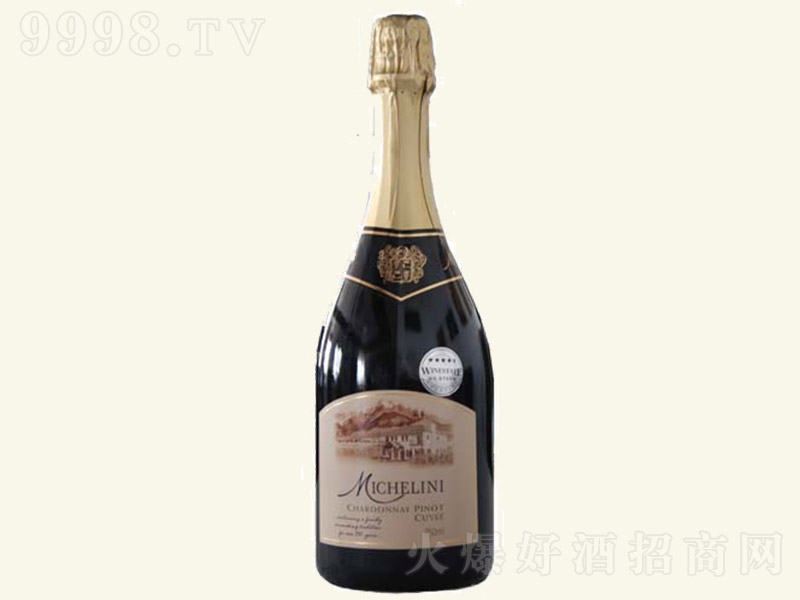 ��Ϫɯ��(d��ng)��Ƥ�Z���ݾư����Ѿơ�12.5�� 750ml��