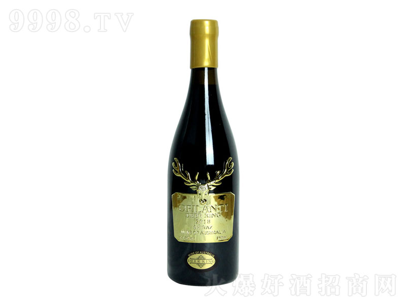 �����^����朶��Ƹɼt���Ѿ�750ml-�t�����Ϣ