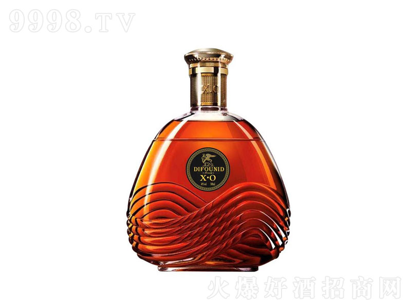��Ʒ����M��XO���m�ضY���b���Ѿơ�40��700ml��-�t��������Ϣ