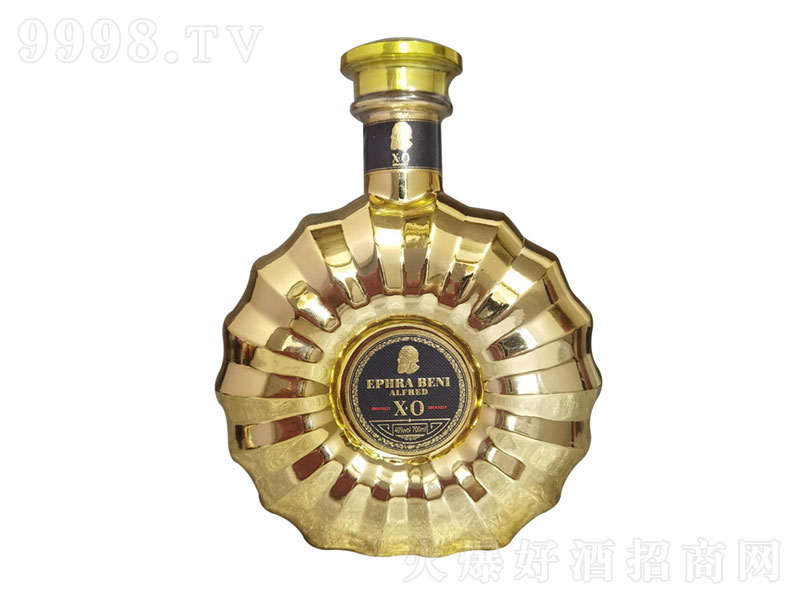 ������lXO���m���Ҿơ�40��700ml��-�t��������Ϣ
