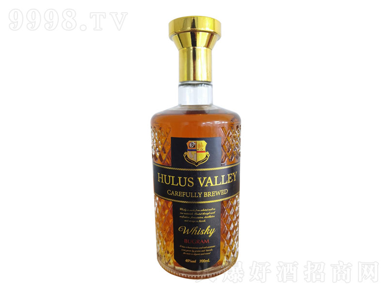 �����ʿ�ɶY���b�Ҿơ�40��700ml��-�t��������Ϣ