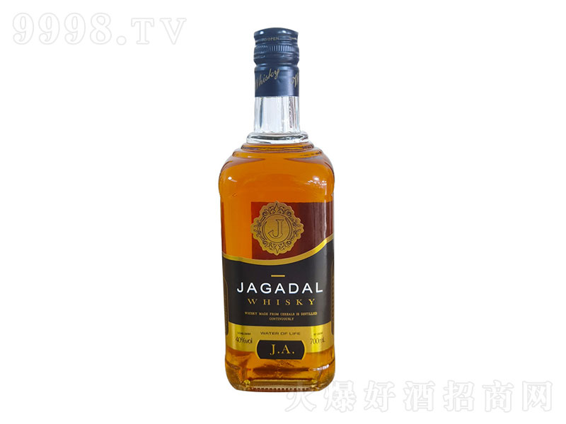 Ӣ���M����ʿ�ɼt���ԭ�ƻ��ơ�40��700ml��-�t��������Ϣ